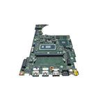 Acer Aspire A315-55G Motherboard DA0ZAWMB8G0 for i3 i5 i7 with 4GB 2G-GPU - Bighao-Era Laptop part