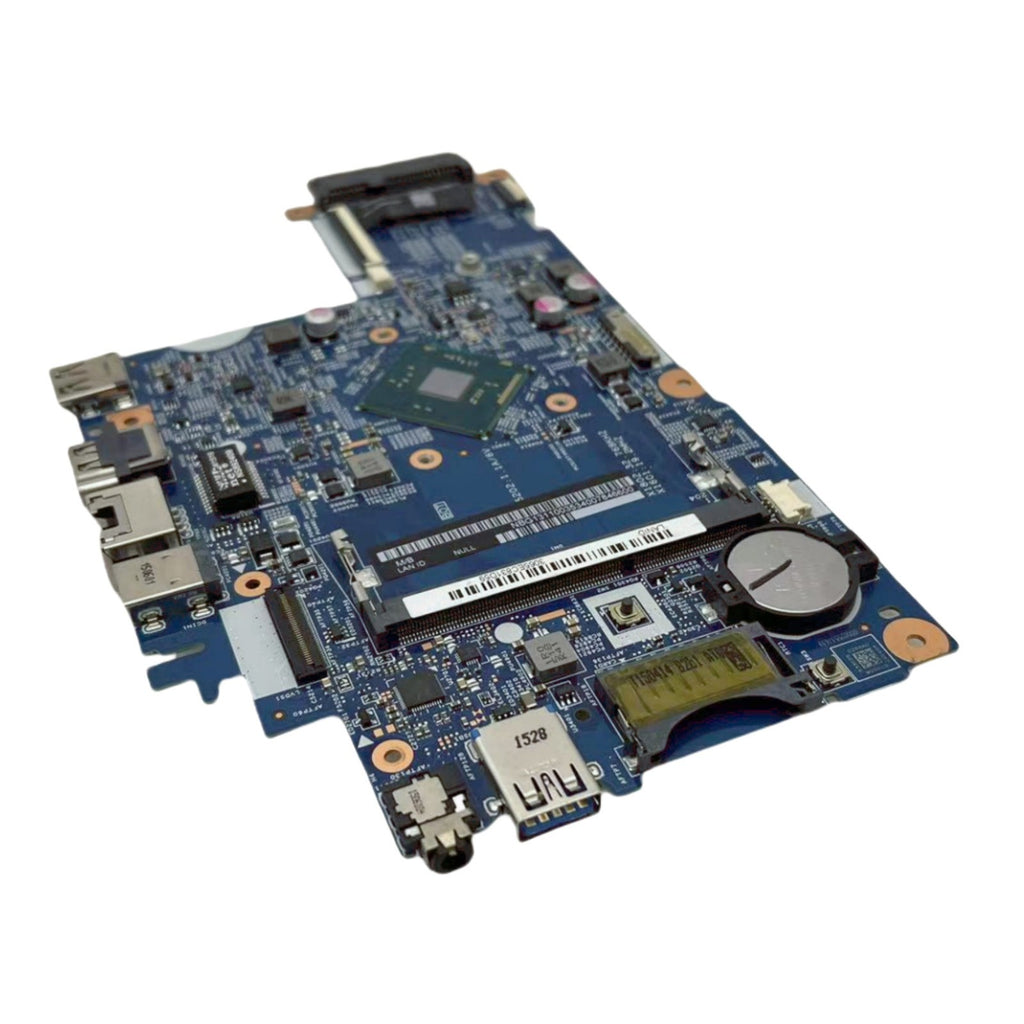 14295-1M LAW_BA For Acer Aspire ES1-331 Motherboard Celeron N3050 CPU NBG1311003 - Bighao-Era Laptop part