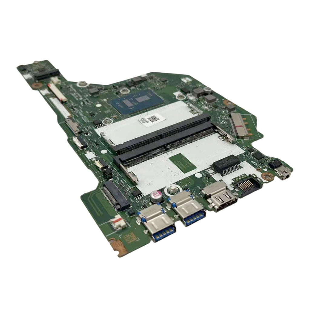 LA-K701P Acer Aspire A115-32 Motherboard with N4500 CPU and 128GB eMMC NBA6W11003 - Bighao-Era Laptop part