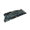 19746-1 CN-0DT6K3 For Dell Latitude 3410 Motherboard UMA Core i5-10310U CPU - Bighao-Era Laptop part