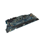 19746-1 CN-0DT6K3 For Dell Latitude 3410 Motherboard UMA Core i5-10310U CPU - Bighao-Era Laptop part
