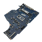 HP 17-BY Motherboard L67088-601 with Core i5-10210 CPU DDR4 - Bighao-Era Laptop part