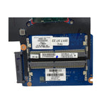 DAX61CMB6D0 HP 430 G3 Motherboard for 430 G3 and 440 G3 with i7-6500U 2G GPU - Bighao-Era Laptop part