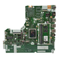 Lenovo IdeaPad 320-15ABR Motherboard NM-B341 A12-9720P 4GB UMA 5B20P11116 - Bighao-Era Laptop part