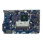 5B20L46262 Lenovo IdeaPad 110-15ACL Motherboard NM-A841 for A4/A6/A8 CPU - Bighao-Era Laptop part