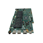 Dell Inspiron 5485 Motherboard 18796-1 CN-06KD8J with AMD R5-3500U CPU UMA - Bighao-Era Laptop part