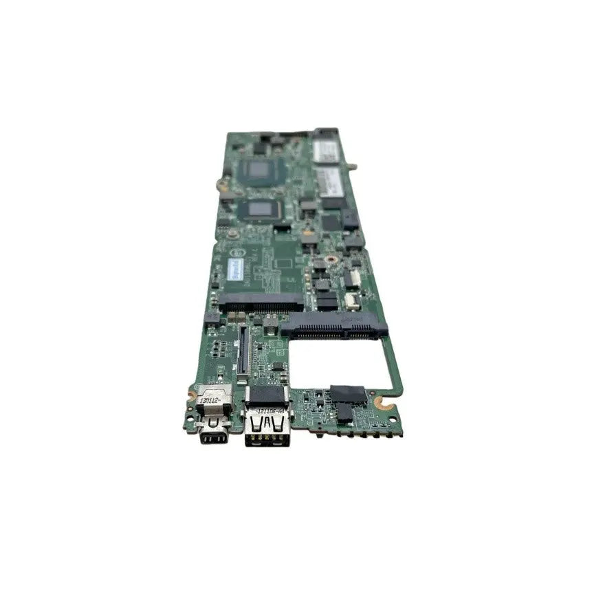 Dell XPS 13 L322X Motherboard DAD13BMBCC1 for i7-3537U/i7-3687U with 8G RAM for Enhanced Performance - Bighao-Era Laptop part