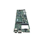 Dell XPS 13 L322X Motherboard DAD13BMBCC1 for i7-3537U/i7-3687U with 8G RAM for Enhanced Performance - Bighao-Era Laptop part