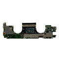 DAX3ACMBAF0 For HP Spectre X360 13-AW Laptop Motherboard Intel i5-1135G7 8GB-RAM - Bighao-Era Laptop part