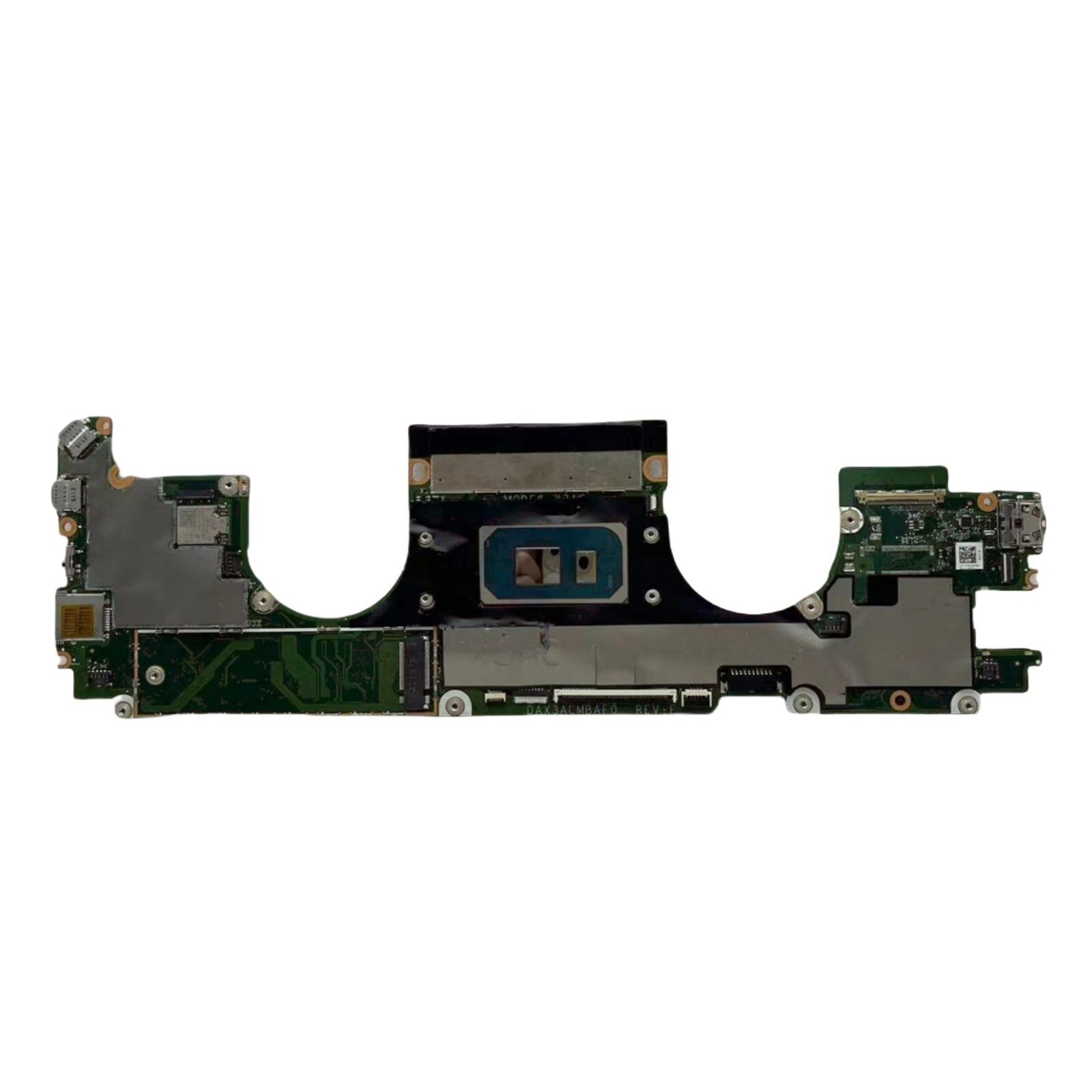 DAX3ACMBAF0 For HP Spectre X360 13-AW Laptop Motherboard Intel i5-1135G7 8GB-RAM - Bighao-Era Laptop part