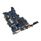 HP EliteBook 745 G3 Motherboard 6050A2728001 with A10-8700B CPU 827575-601 - Bighao-Era Laptop part