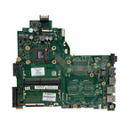 HP 14-BW Laptop Motherboard DA00P2MB6D1 with AMD A9-9420 CPU 925544-601 - Bighao-Era Laptop part