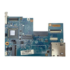 Lenovo ThinkPad X1 Carbon Motherboard 11246-1 for i5 i7 CPU 4GB/8GB - Bighao-Era Laptop part