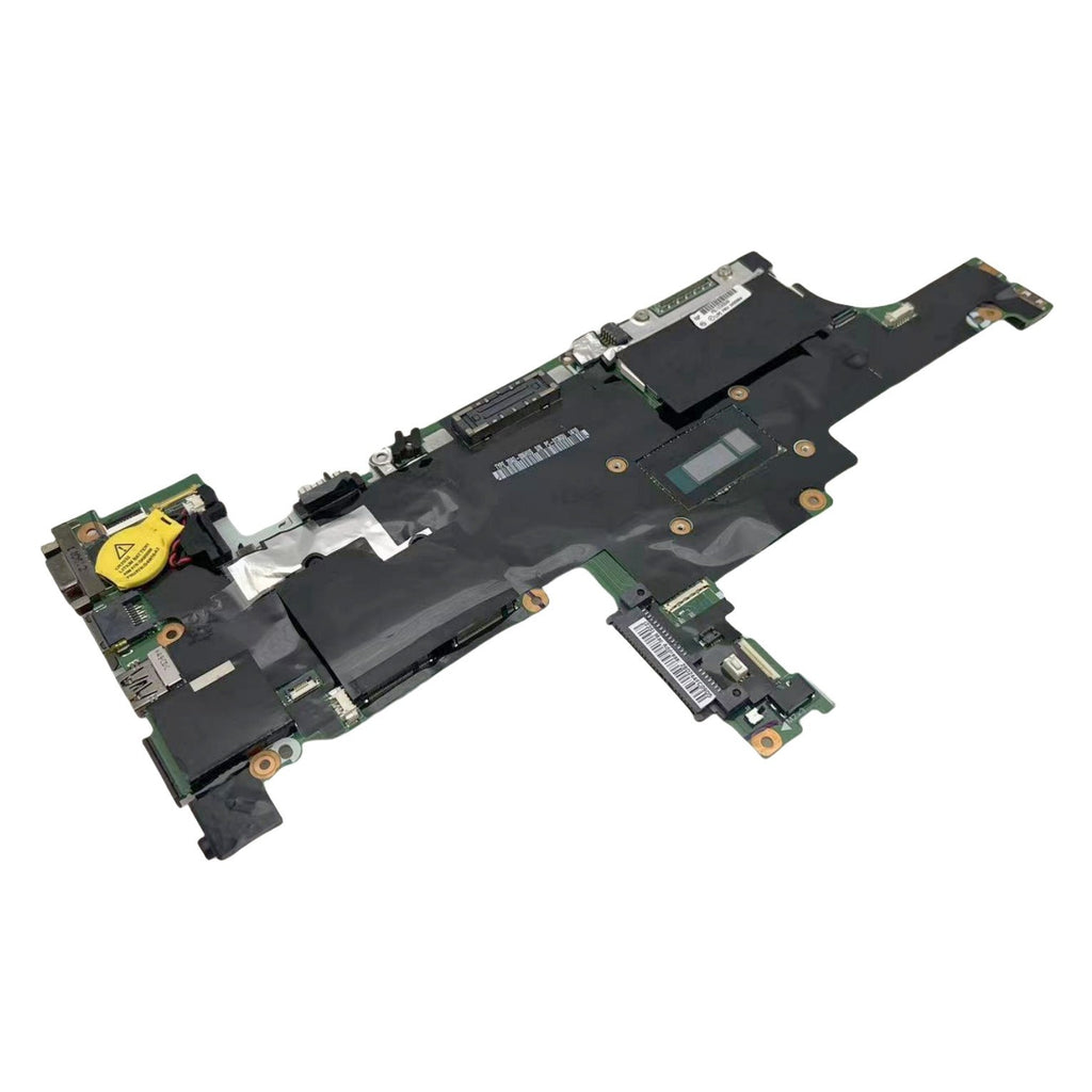 FRU:04X3964 For Lenovo Thinkpad T440S Laptop Motherboard i7-4600U 4GB NM-A052 - Bighao-Era Laptop part