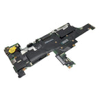 FRU:04X3964 For Lenovo Thinkpad T440S Laptop Motherboard i7-4600U 4GB NM-A052 - Bighao-Era Laptop part