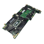 NM-B861 Lenovo X1 Carbon 7th Gen Motherboard i7-8665U 16GB - Bighao-Era Laptop part