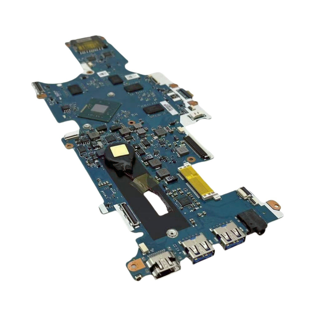 SONY VAIO SVF11N1 Motherboard 1P-013BJ00-8011 A2034647A N3520 4GB Replacement - Bighao-Era Laptop part