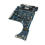 Acer Swift 3 SF314-56 Motherboard 18721-1 NBH4M11003 i7-8565U 4GB MX150-2GB - Bighao-Era Laptop part