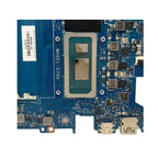 HP Pavilion 15-EG Motherboard DAG7HGMB8B0 M89698-601 for i5-1235U CPU UMA - Bighao-Era Laptop part