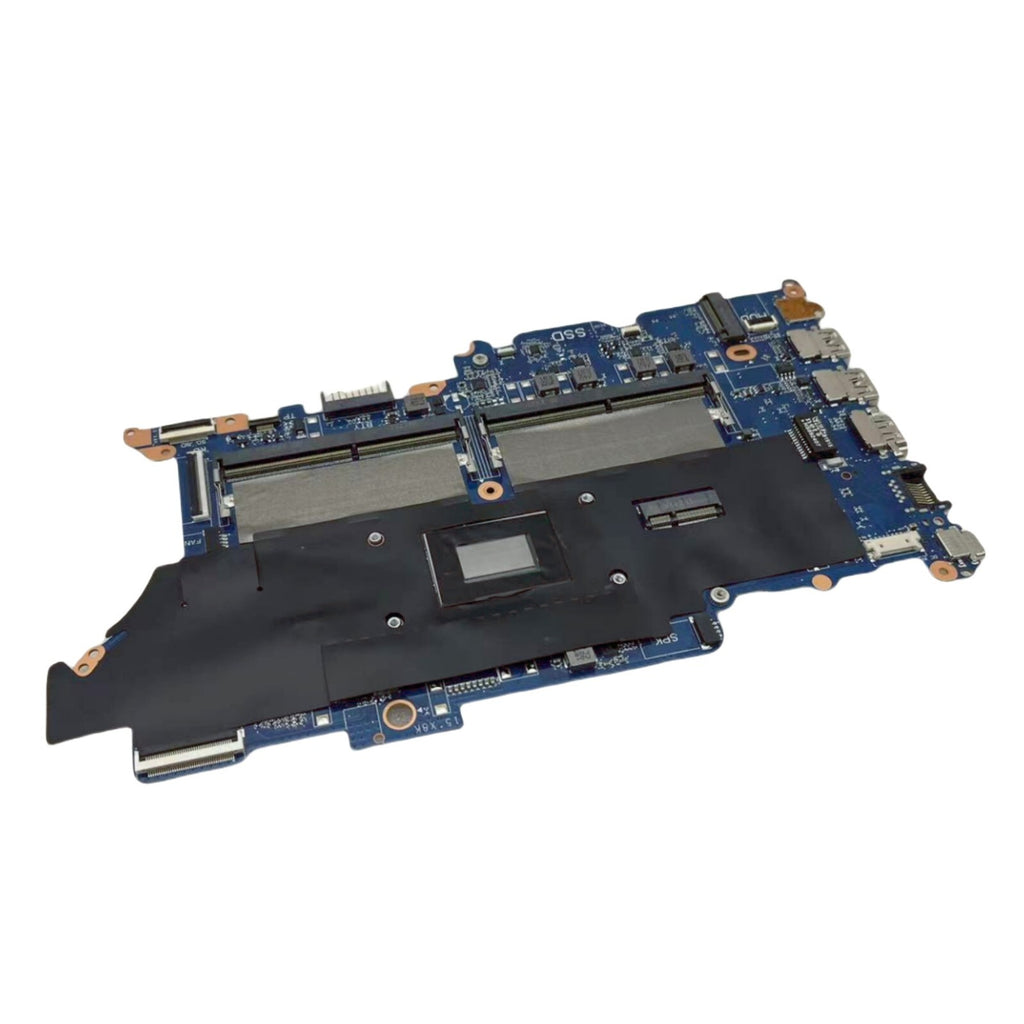 HP ProBook 455 G6 Motherboard DA0X9KMB8E0 with R5-2500U CPU Compatibility - Bighao-Era Laptop part