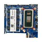 HP ENVY 13-AQ Laptop Motherboard 18744-1 i5-8265U 8GB MX250 2G L53412-601 - Bighao-Era Laptop part