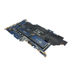 L78083-601 HP ProBook 440 G7 Motherboard DA0X8MMB6D0 i3-10110U for 440 G7/450 G7 X8M-6L - Bighao-Era Laptop part