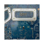 LA-F115P Dell Inspiron 5570 Motherboard CN-0Y8YF0 i5 i7 Radeon 530 4GB Replacement - Bighao-Era Laptop part