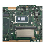 ASUS X513EA X513EP X513EQ Motherboard with i5-1135G7 CPU MX350 GPU 8GB RAM - Bighao-Era Laptop part