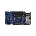 Acer Swift SF514-54T Motherboard NB8511_PCB_MB_V4 i5-1035G1 8GB NBHHU11001 - Bighao-Era Laptop part
