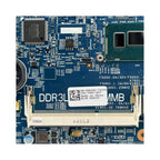 Dell Inspiron 15 7537 Motherboard 12311-2 i7-4510U GT750M 2GB Replacement - Bighao-Era Laptop part