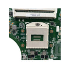 HP 14-D 240 G2 Motherboard 747260-001 747260-501 Intel HM86 Chipset - Bighao-Era Laptop part