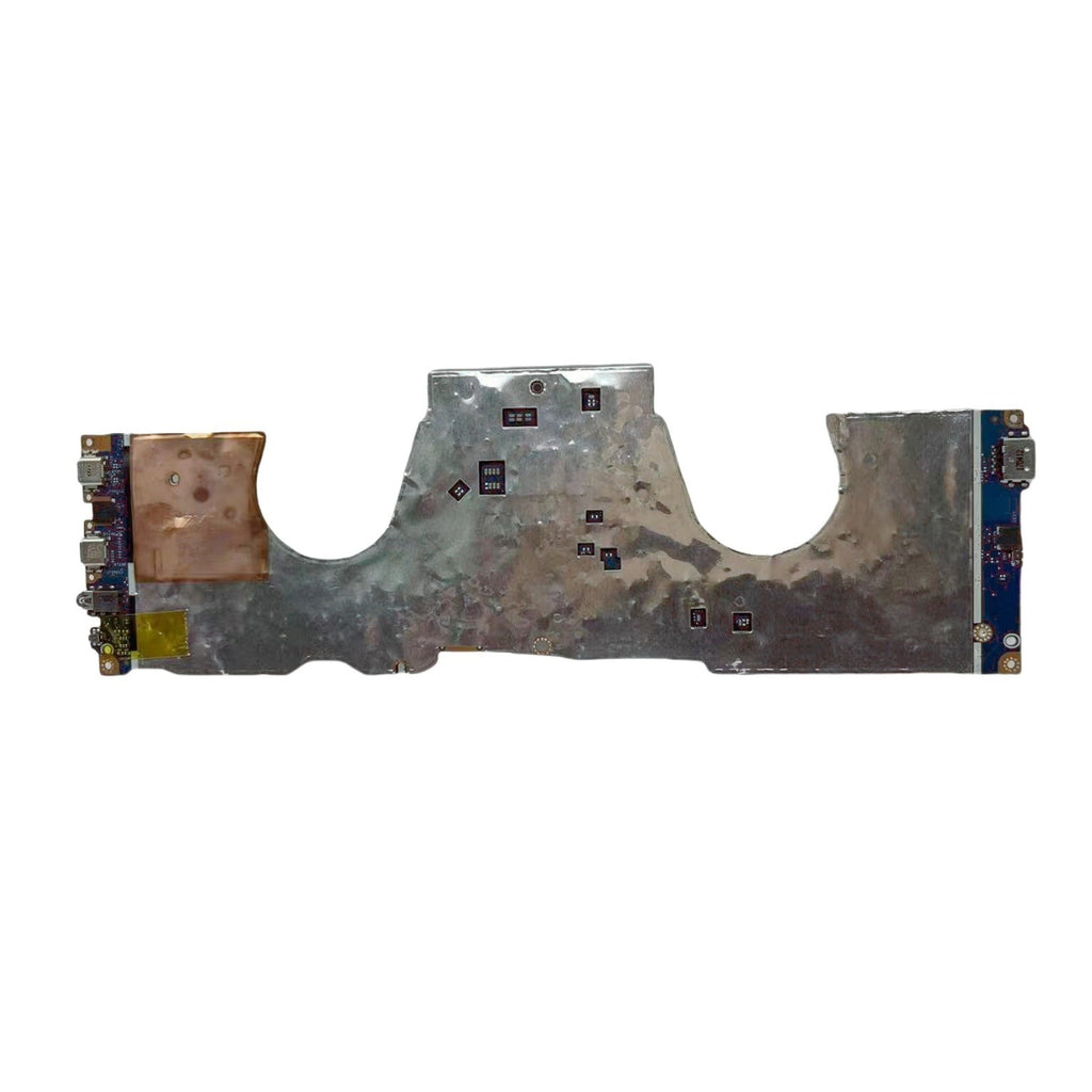 DIZY6 LA-E551 Lenovo Yoga 720-13IKB Motherboard for i5/i7 CPU with 8GB RAM - High Performance Replacement - Bighao-Era Laptop part