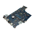DELL Inspiron 15 3595 Motherboard LA-H872P FDI52 026MNR A9-9425 CPU - Bighao-Era Laptop part