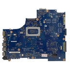 LA-9104P CN-07R0R1 For Dell Inspiron 3521 Laptop Motherboard i5-3337U-CPU HM76 - Bighao-Era Laptop part