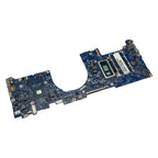 HP ENVY 13-AQ Laptop Motherboard 18744-1 i7-8565U 16GB MX250 2G - Bighao-Era Laptop part