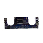 AAM00 LA-C361P For DELL XPS 9550 Motherboard i5-6300HQ GTX960M 2G-GPU CN-01VG5R - Bighao-Era Laptop part
