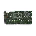 Dell Inspiron 15 7590 Motherboard 18718-1 with i7-8565U CPU and MX250-2G GPU 0X8Y3M - Bighao-Era Laptop part