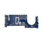 NM-A821 Lenovo ThinkPad E470 Motherboard with i5-7200U CPU 01EN245 - Lenovo Laptop part