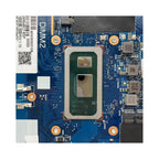 HP EliteBook 830 G6 Motherboard 6050A3059101 with i5-8265U DDR4 Performance - Bighao-Era Laptop part