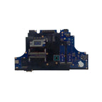 LA-C551P For DELL Precision 17 7710 Motherboard With i7-6920HQ CPU 05RY82 AAPB0 - Bighao-Era Laptop part