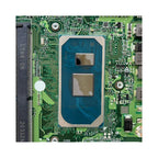 Acer Aspire 5 A515-55 Motherboard DAZAUIMB8C0 i7-1065G7 4GB-RAM NBHSK11004 - Bighao-Era Laptop part