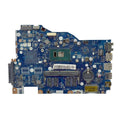 Lenovo IdeaPad 110-15ISK Motherboard LA-D562P i5-6200U CPU 4GB 5B20L82919 - Bighao-Era Laptop part