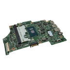 DELL Inspiron 15 7568 Motherboard 14275-1 with i5-6200U CPU CN-09GH9H - Bighao-Era Laptop part
