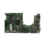 DELL Inspiron 3135 Motherboard DA0ZM5MB8D0 for A6-1450 CPU - CN-0PCKF0 0PCKF0 - Bighao-Era Laptop part