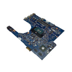 For DELL Latitude 3470 3570 Motherboard 00KCD9 14291-1 With i7-6500U CPU GT920M - Bighao-Era Laptop part