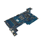 HP 255 G9 Laptop Motherboard LA-K205P with R5-5625U CPU N08588-601 - Bighao-Era Laptop part