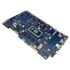 For ASUS X431FAC S4500FL UX431FAC U4500F X431F Motherboard i7-10510U CPU 8GB - Bighao-Era Laptop part