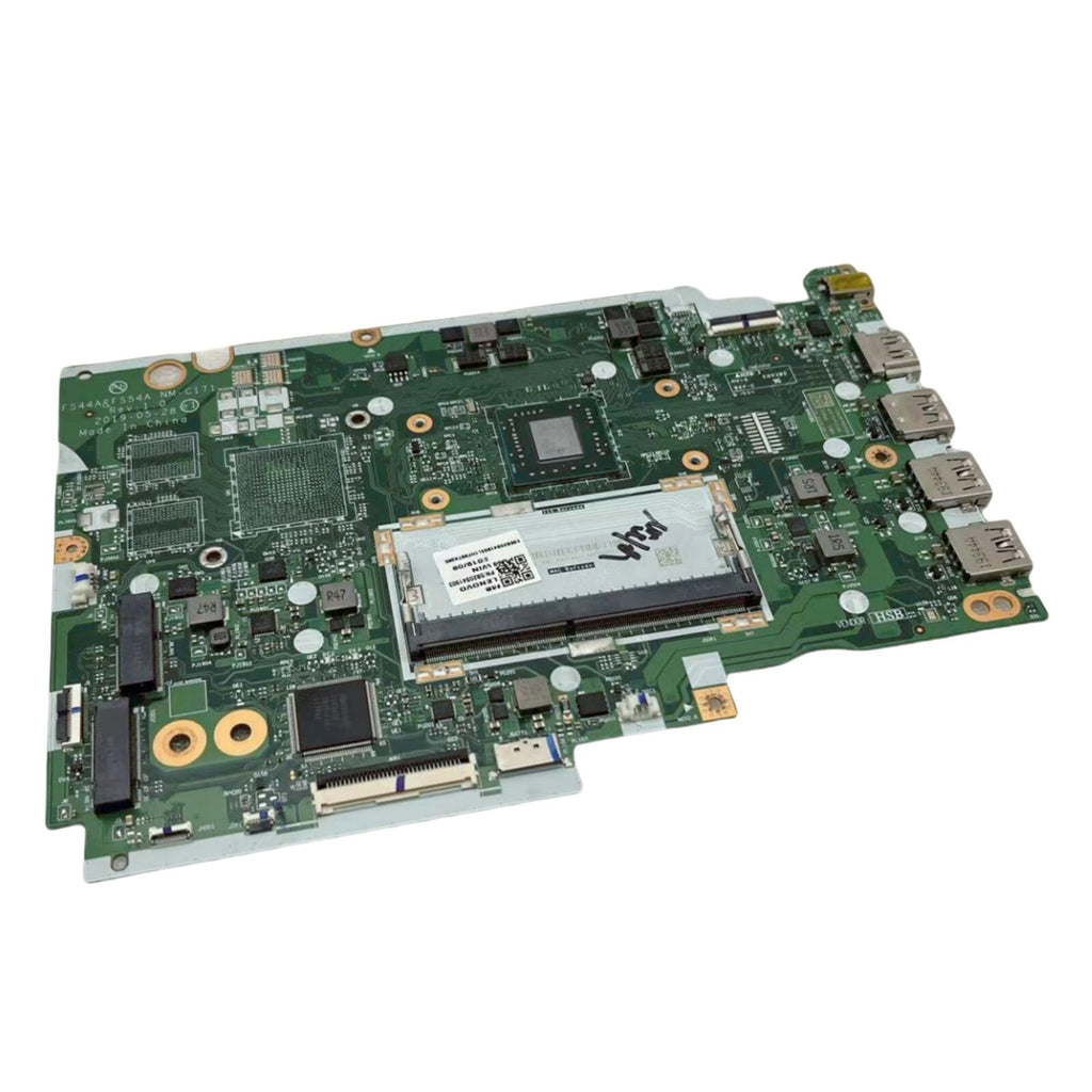 Lenovo ThinkPad S145 Motherboard NM-C171 for A9-9425U CPU 5B20S41903 - Bighao-Era Laptop part