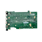 19877-1 For Lenovo IdeaPad 1-11ADA05 Motherboard with 3020E CPU and 4GB RAM - 5B20Z23024 - Bighao-Era Laptop part