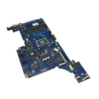 For HP 15-GW 15s-GR Motherboard LA-H32AP With R3-3250U 620 2GB-GPU M03665-601 - Bighao-Era Laptop part